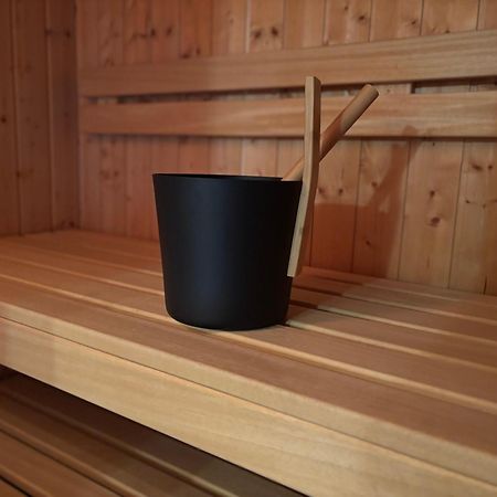 Chesa Piz Appartement Pfronten Buitenkant foto